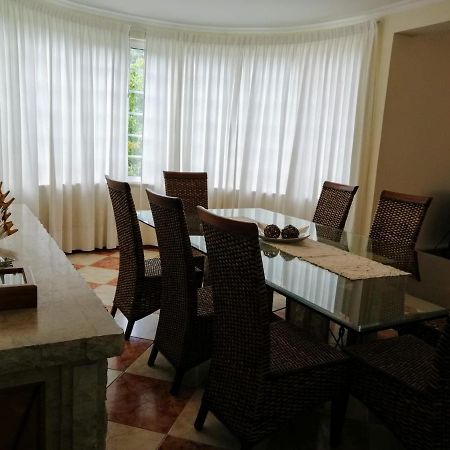 Casa Loureiro - Vista Rio Douro Villa Resende Ngoại thất bức ảnh