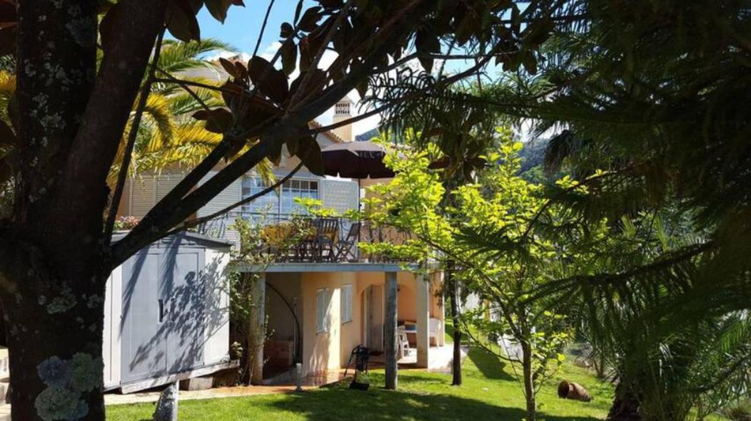 Casa Loureiro - Vista Rio Douro Villa Resende Ngoại thất bức ảnh
