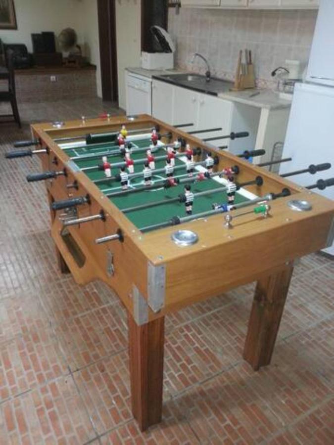 Casa Loureiro - Vista Rio Douro Villa Resende Ngoại thất bức ảnh