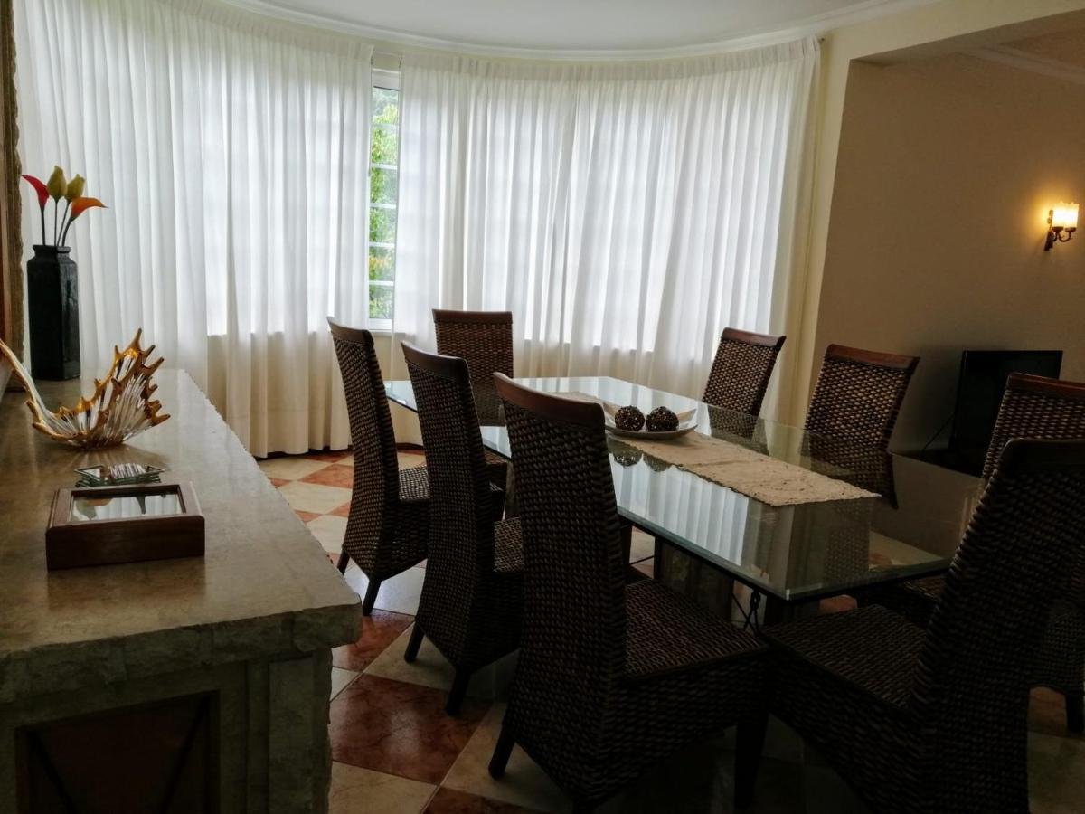 Casa Loureiro - Vista Rio Douro Villa Resende Ngoại thất bức ảnh