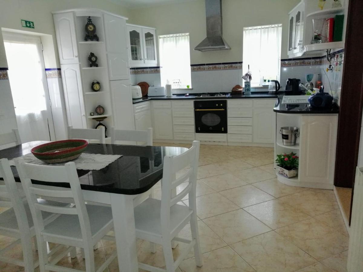 Casa Loureiro - Vista Rio Douro Villa Resende Ngoại thất bức ảnh