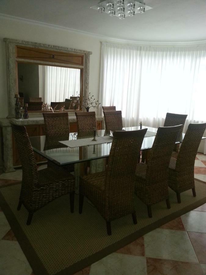 Casa Loureiro - Vista Rio Douro Villa Resende Ngoại thất bức ảnh