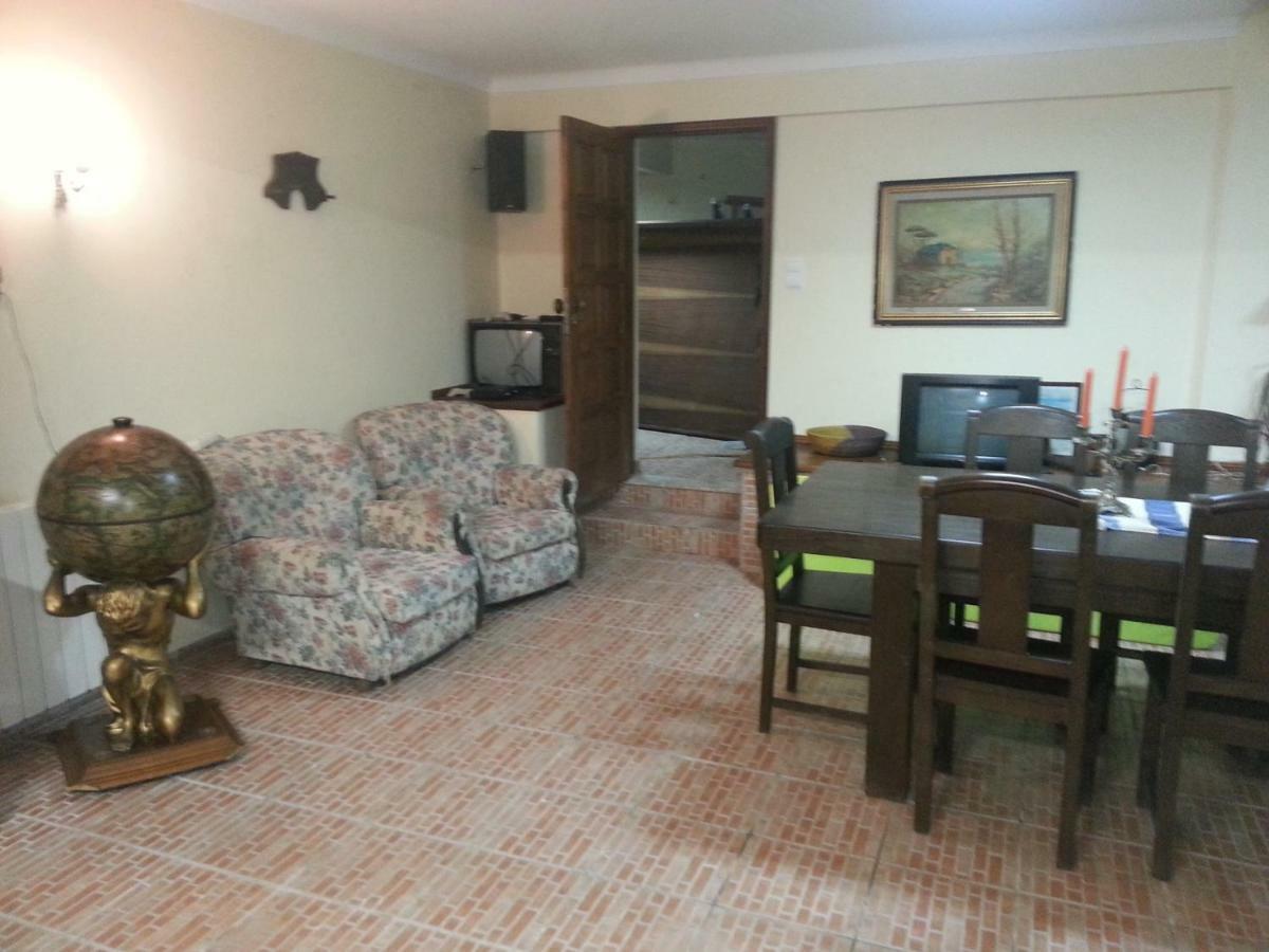 Casa Loureiro - Vista Rio Douro Villa Resende Ngoại thất bức ảnh