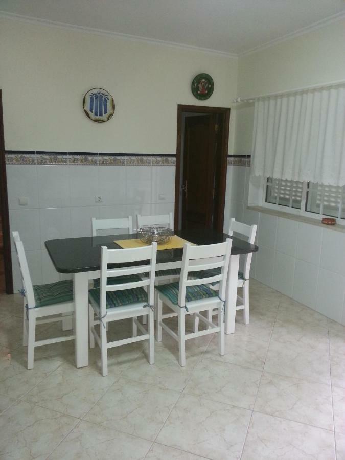 Casa Loureiro - Vista Rio Douro Villa Resende Ngoại thất bức ảnh
